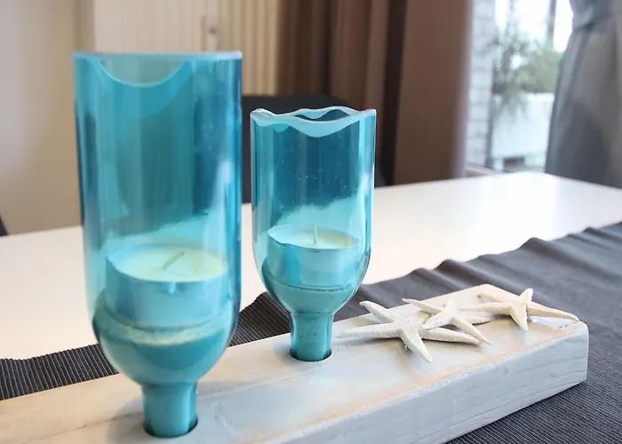 Achterdeck, 203 لوبيك